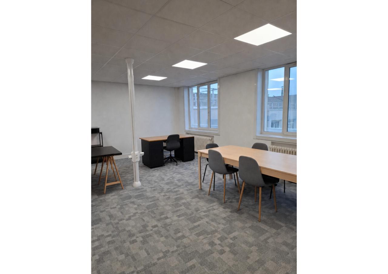 Location bureau Lille Nord OLBUR2643597 1
