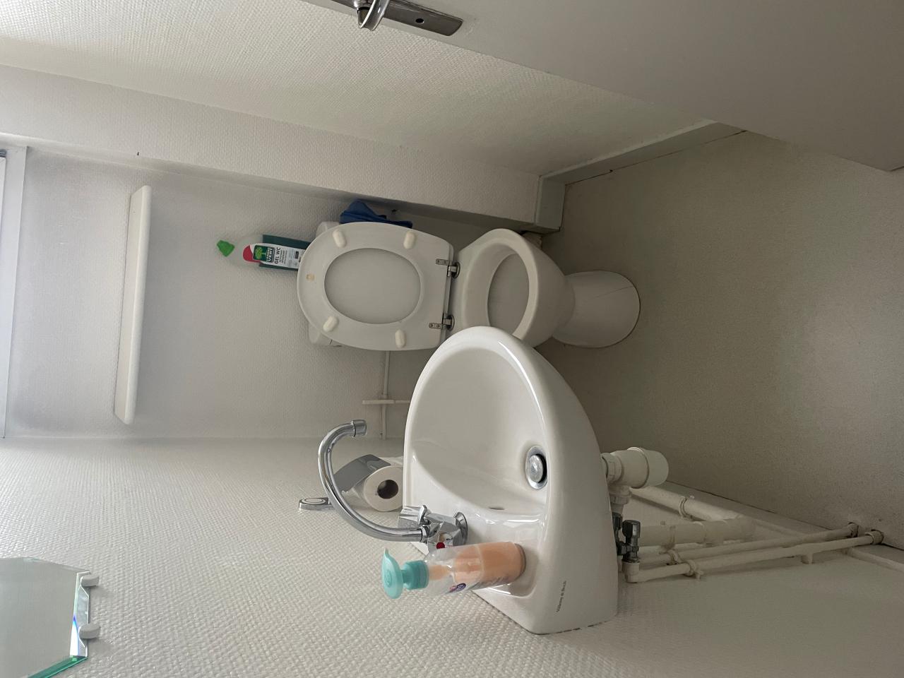 Location bureau Maizières-lès-Metz Moselle OLBUR2528905 8