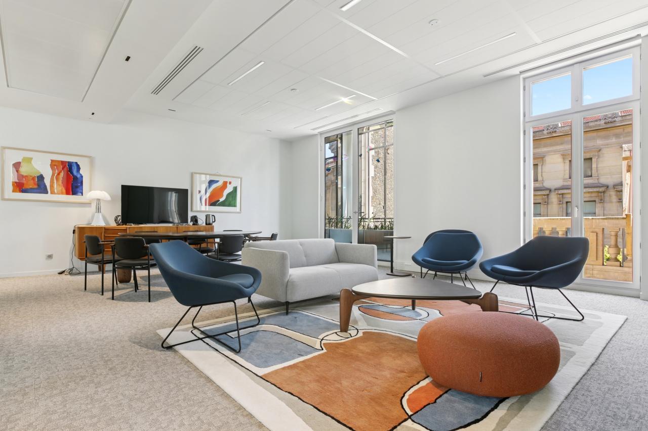 Location bureau Paris OLBUR2119774 10