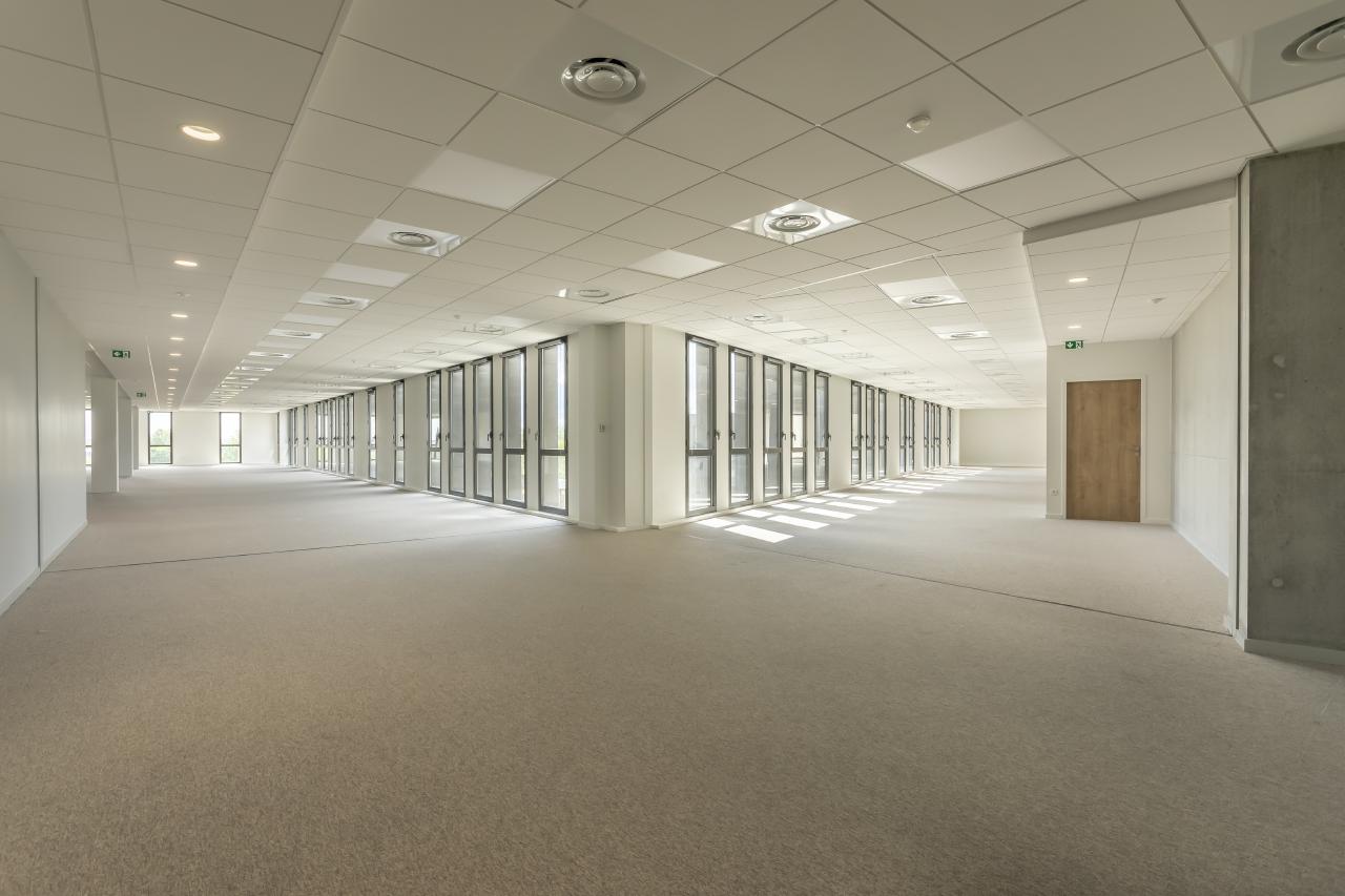 Location bureau Villeneuve-d'Ascq Nord OLBUR2114076 10