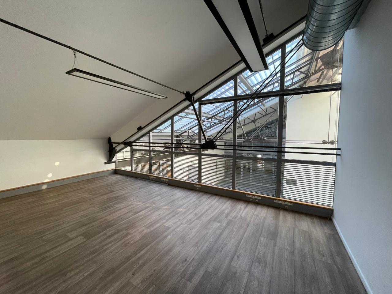 Location bureau Marseille Bouches-du-Rhône OLBUR2638128 1