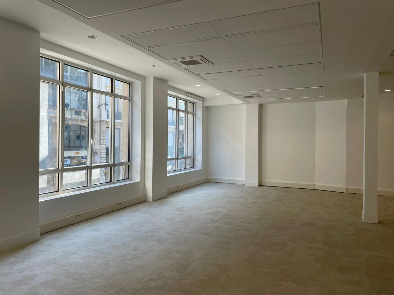 Location bureau Paris OLBUR2200850 8