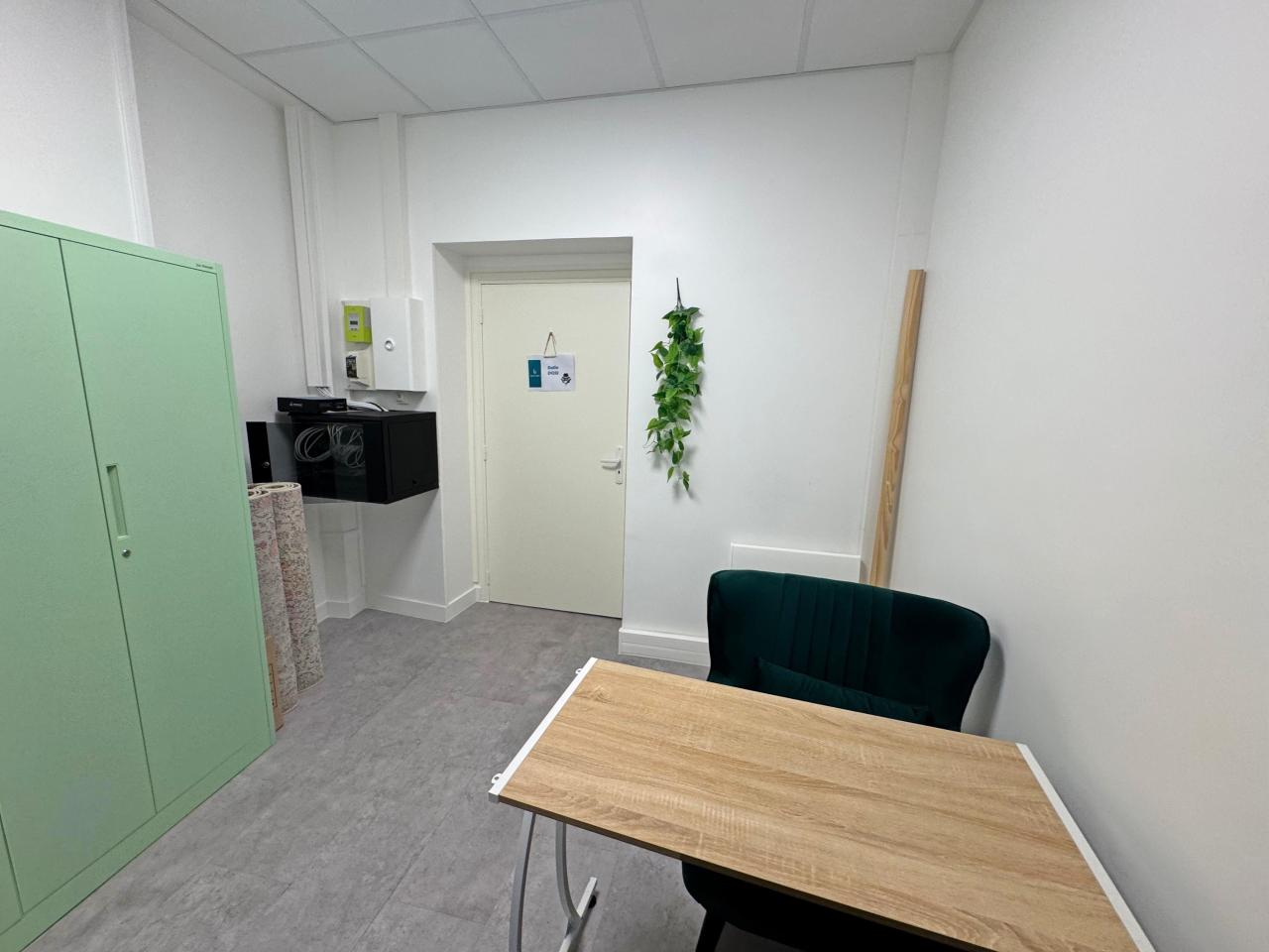 Vente bureau Paris OVBUR2535453 10