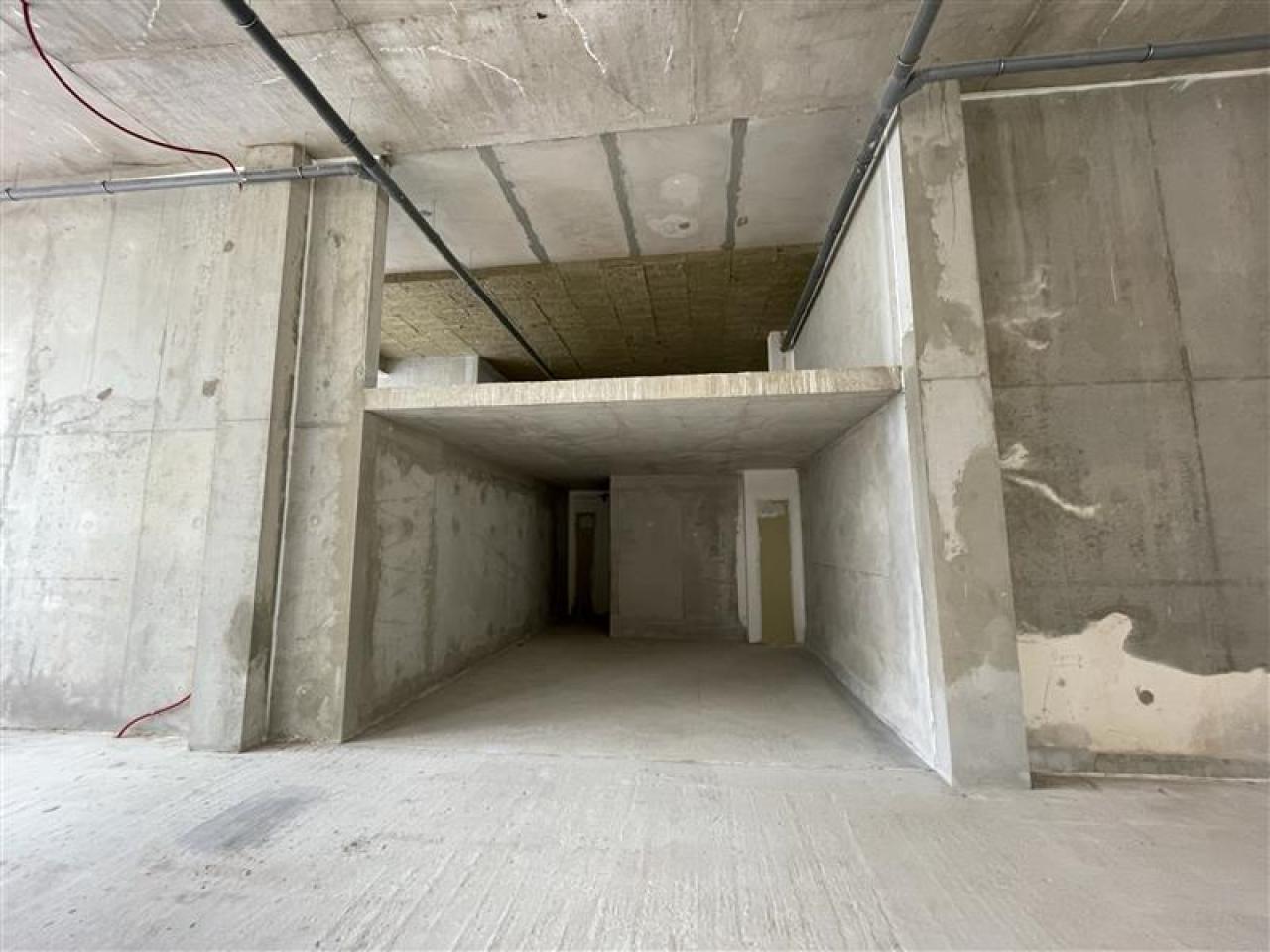 Vente bureau Montpellier Hérault OVBUR2426564 5