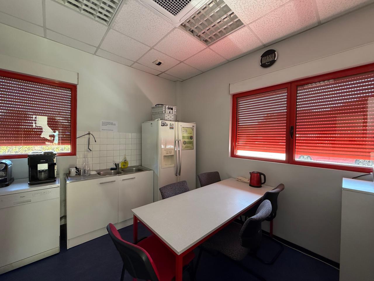 Location local d'activité Saint-Jean-de-Braye Loiret OLACT2645558 5