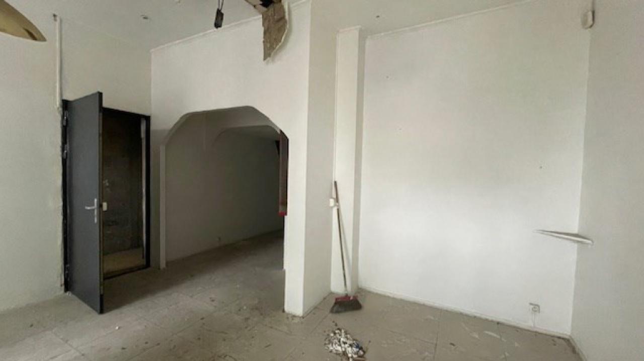 Location commerce Paris OLCOM2538017 3