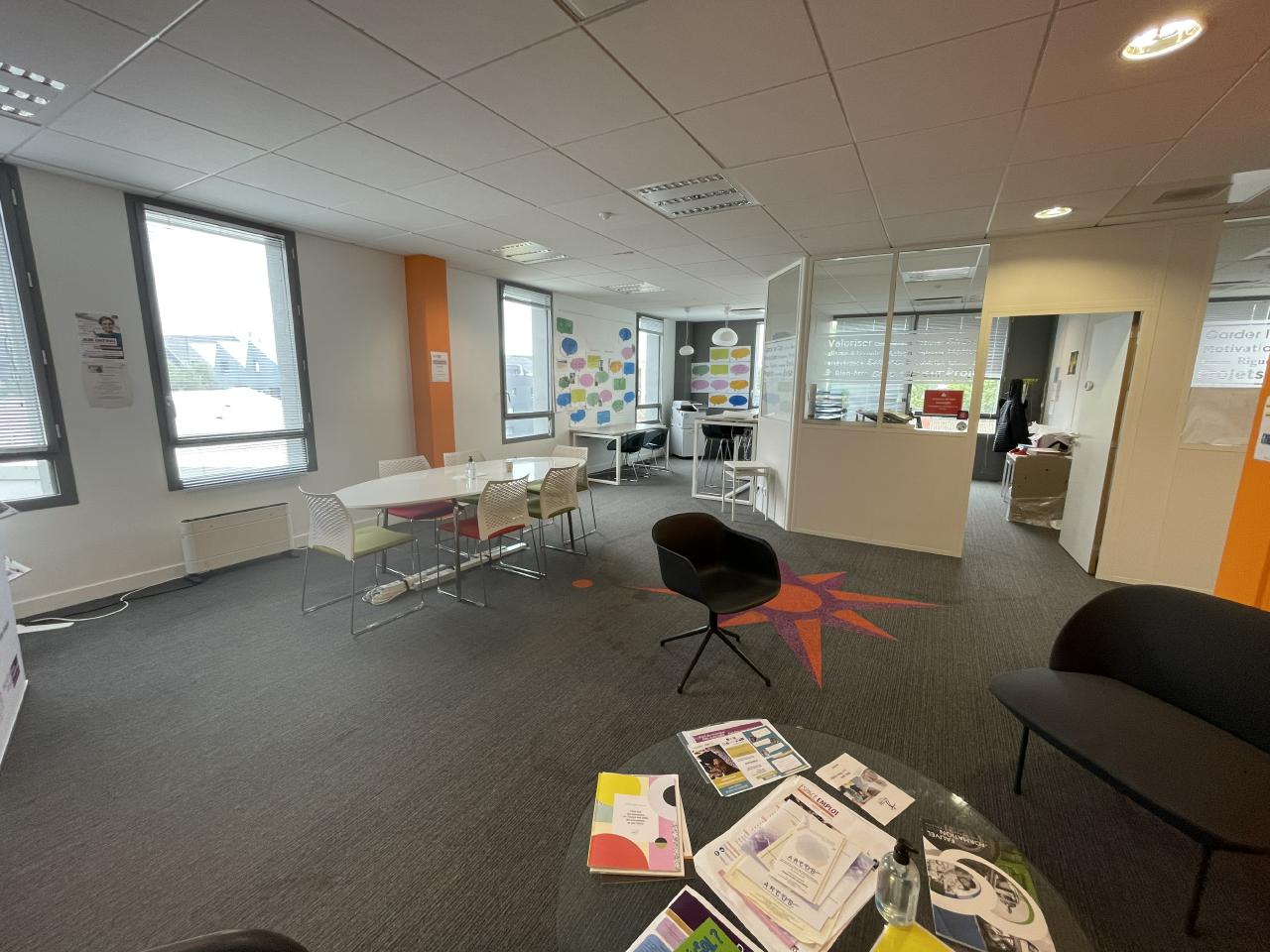 Location bureau Bordeaux Gironde OLBUR2203767 10