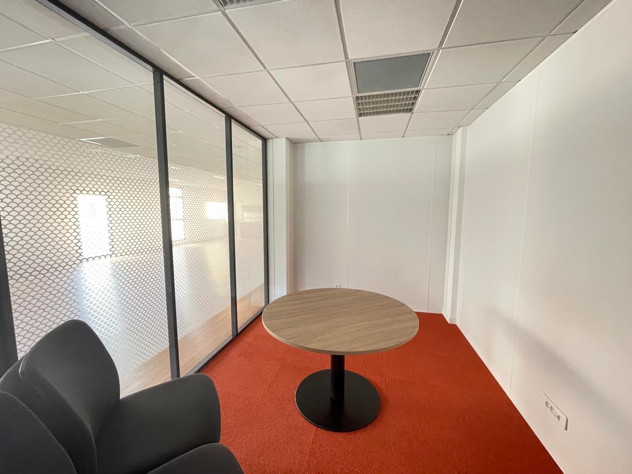 Location bureau Nantes Loire-Atlantique OLBUR2643925 6