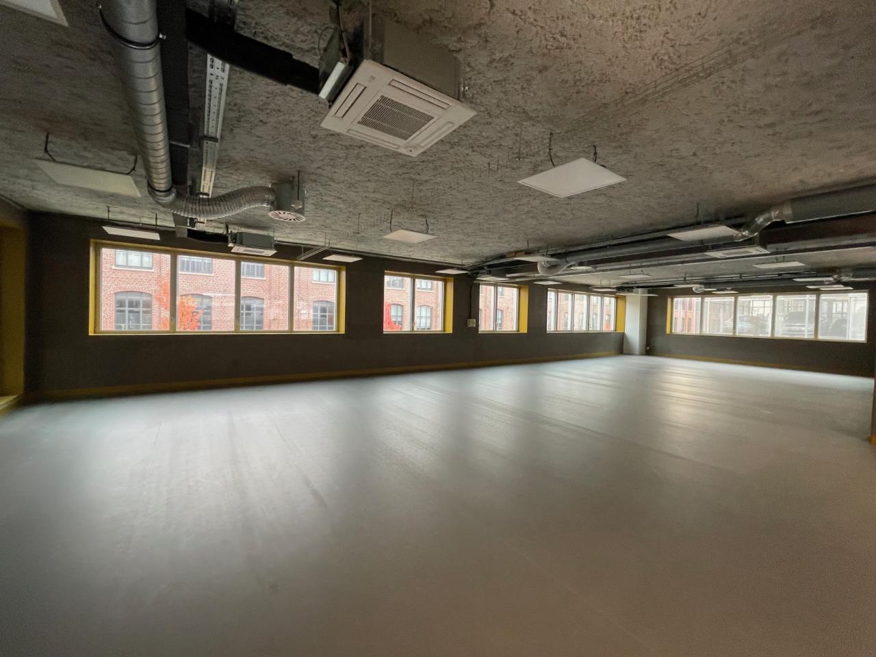 Location bureau Tourcoing Nord OLBUR2114371 4