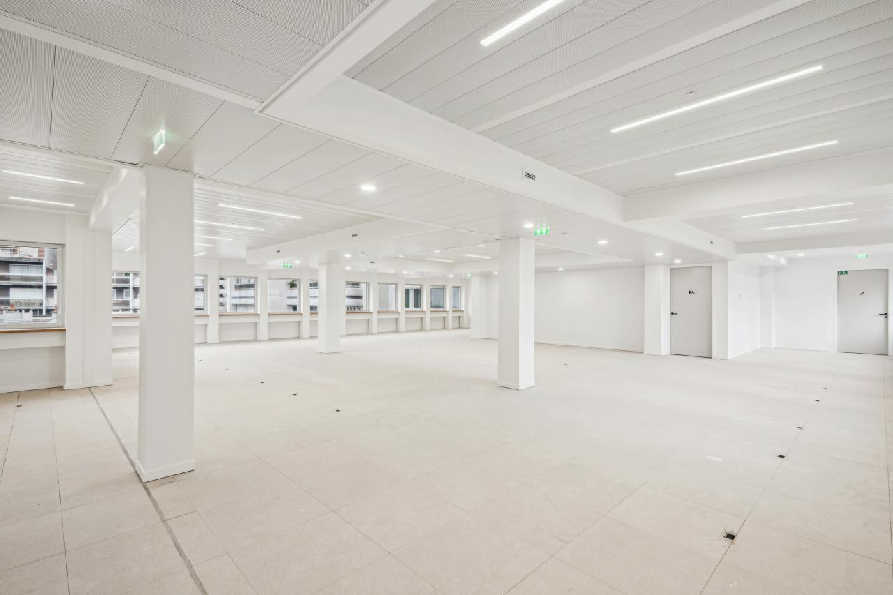 Location bureau Paris OLBUR2100119 7