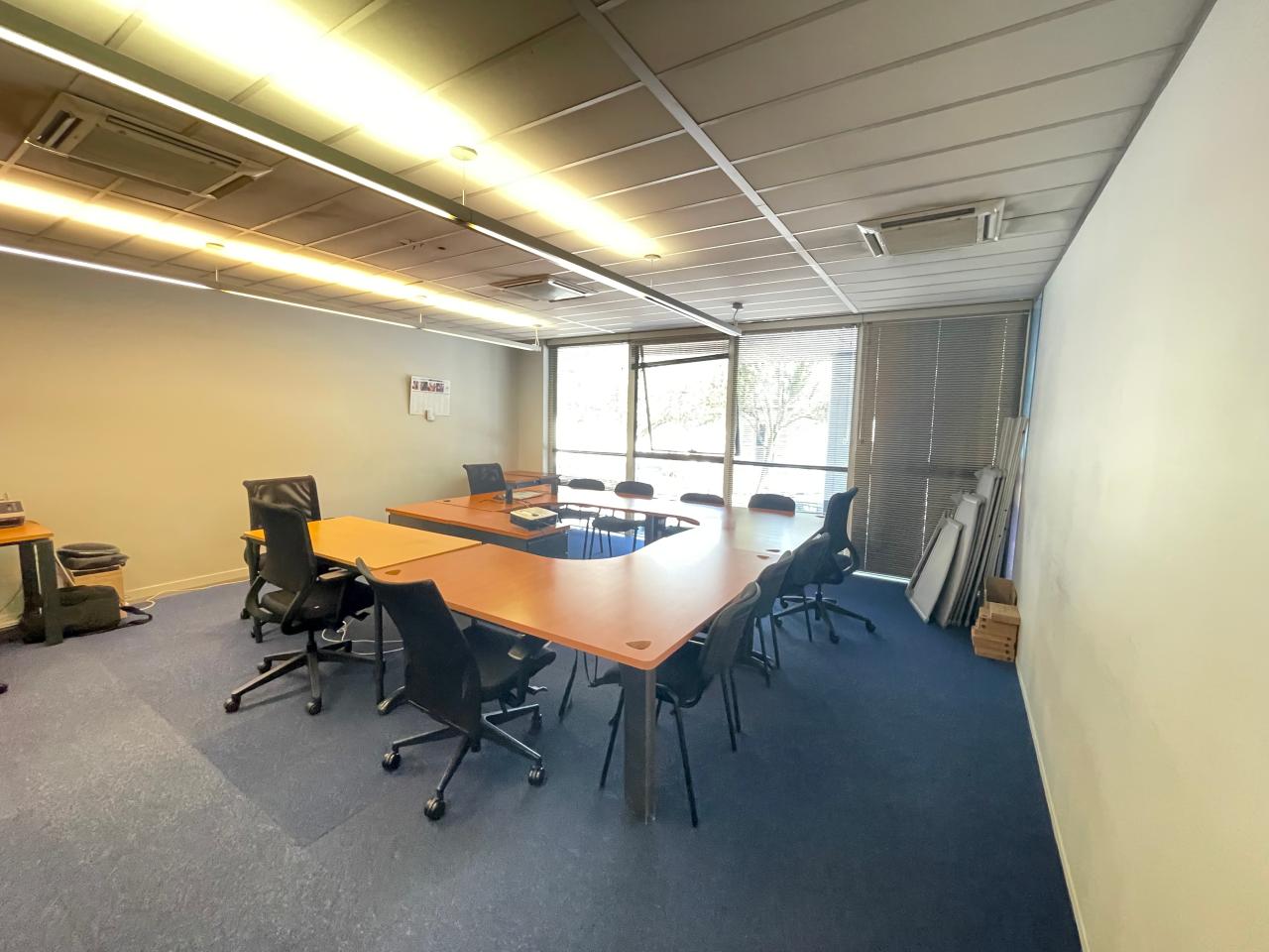 Location bureau Bordeaux Gironde OLBUR2532297 6