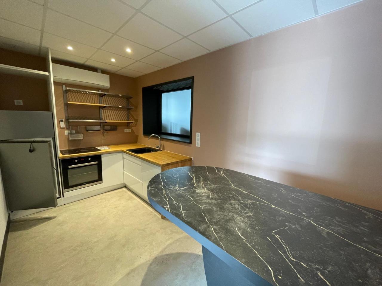 Location local d'activité Seclin Nord OLACT2114428 6