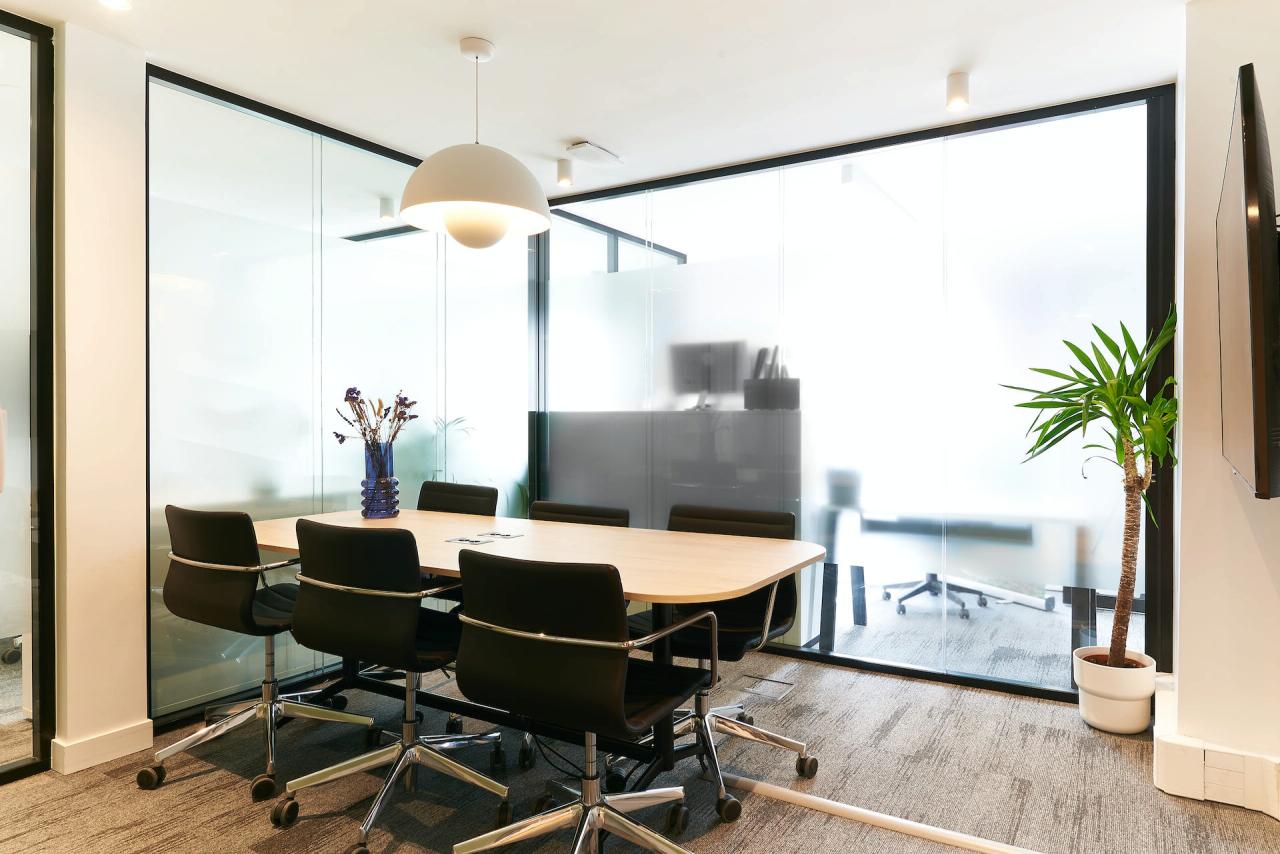 Location coworking Paris OLBUR2314601 3