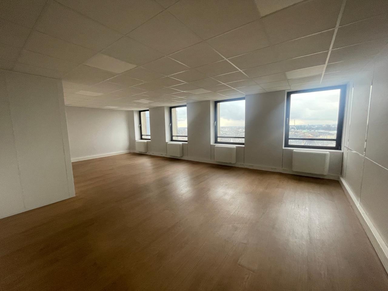 Location bureau Strasbourg Bas-Rhin OLBUR2530674 15