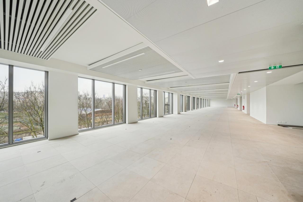 Location bureau Paris OLBUR2100549 11
