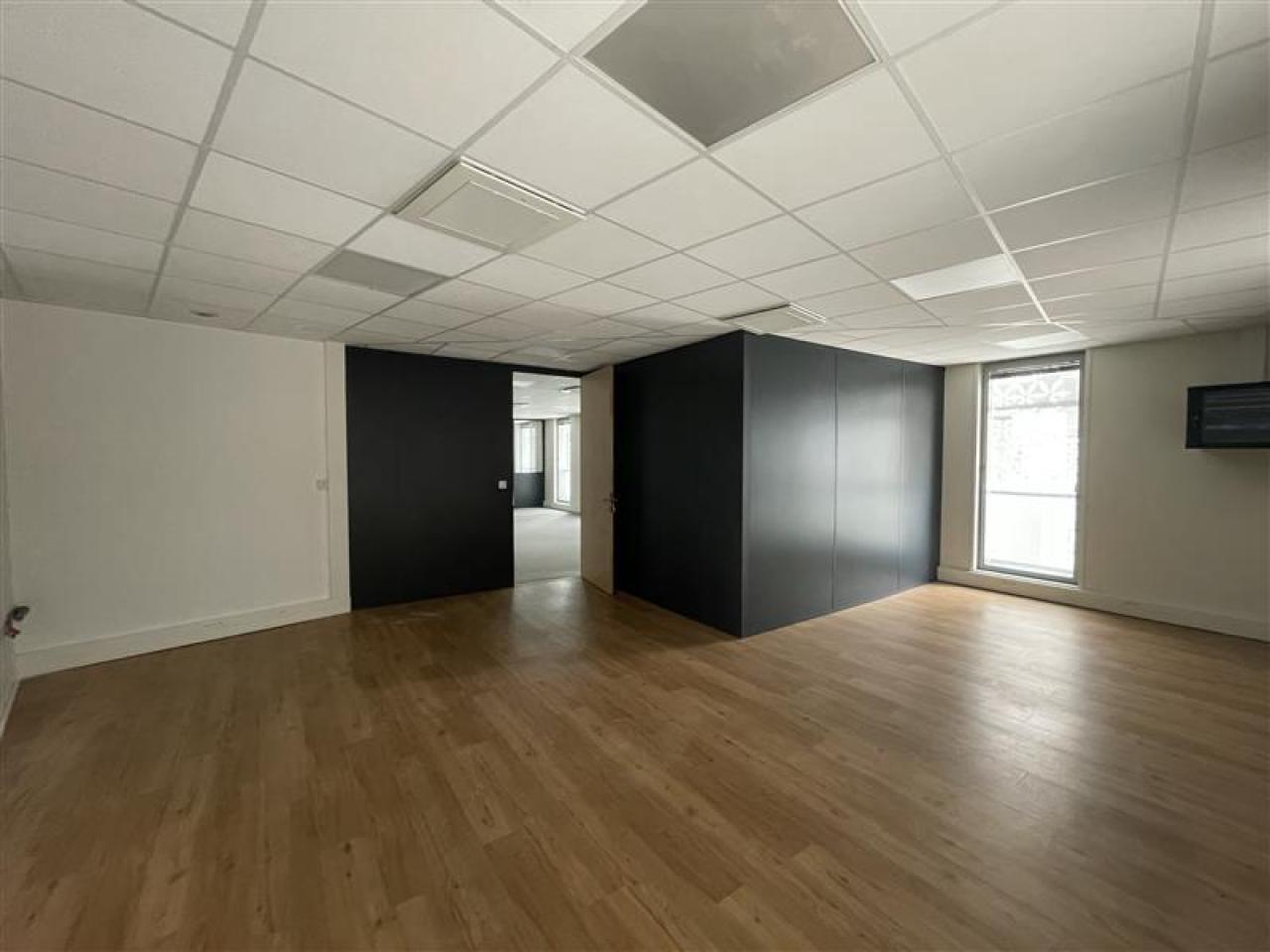 Location bureau Montpellier Hérault OLBUR2532775 12