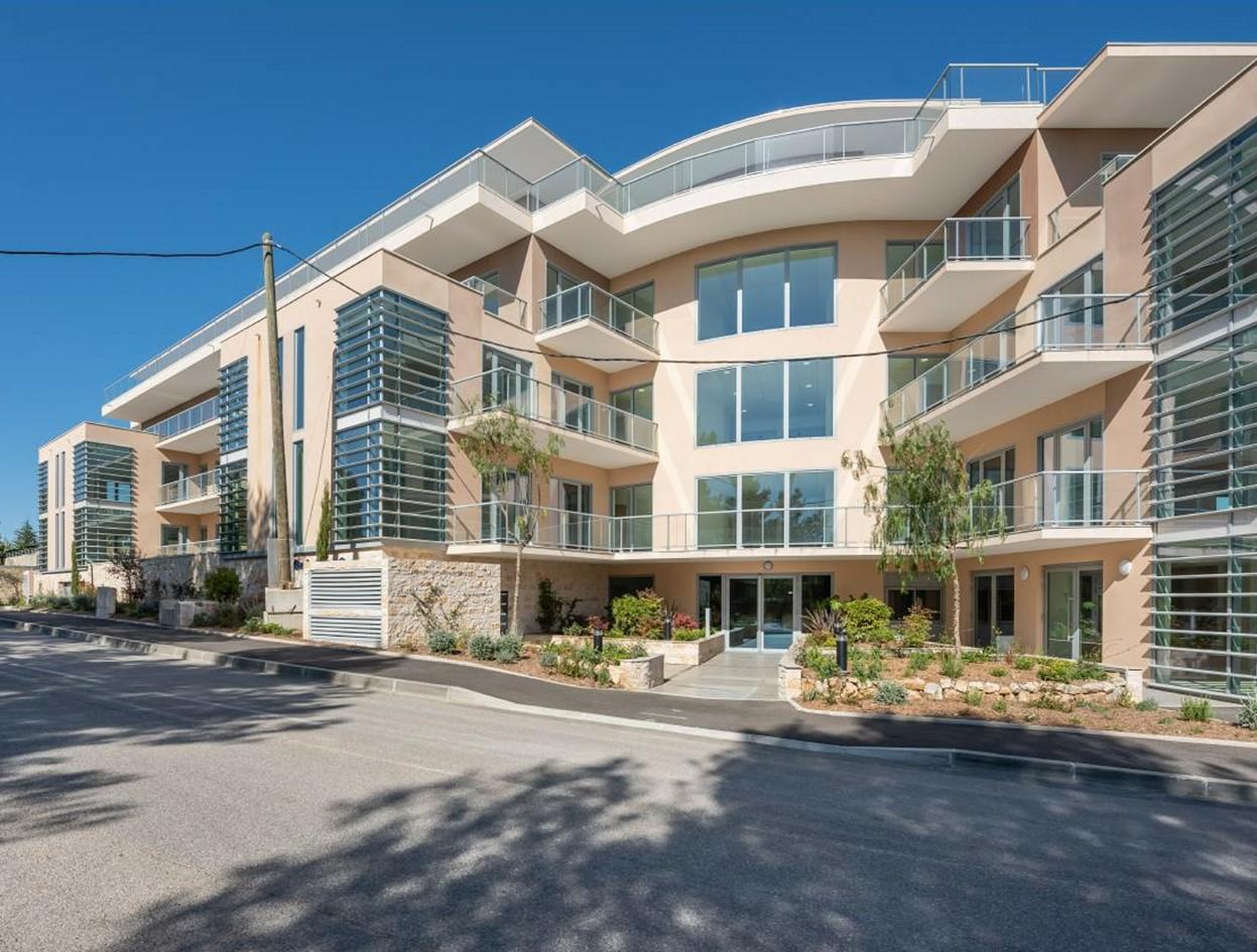 Location bureau Biot Alpes-Maritimes OLBUR2532230 20