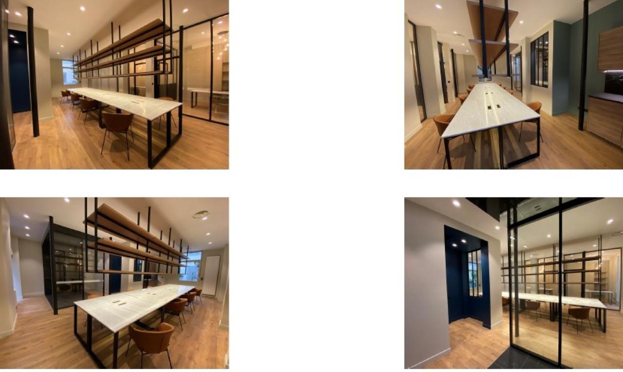 Location bureau Paris OLBUR2536603 7