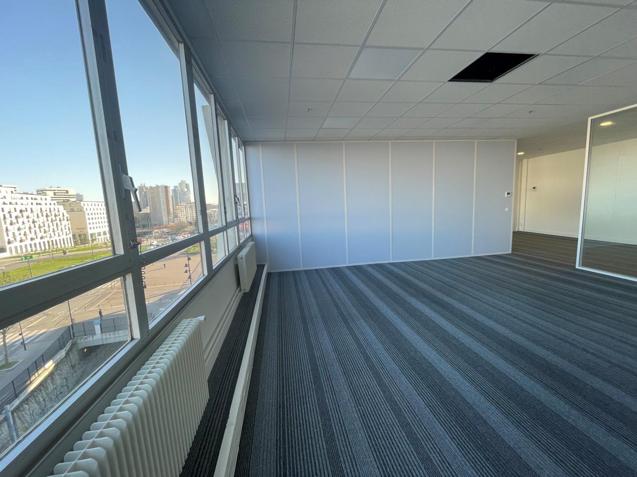 Location bureau Paris OLBUR2106970 5