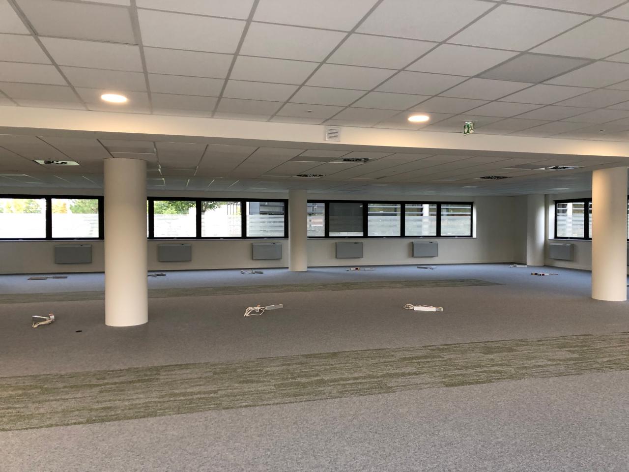 Location bureau Toulouse Haute-Garonne OLBUR2108205 17