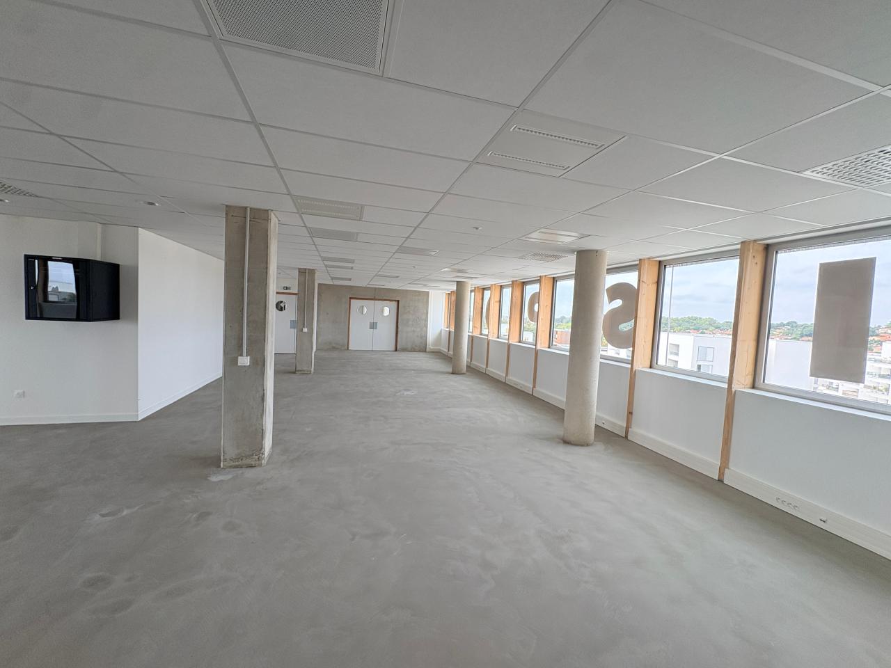 Vente bureau Toulouse Haute-Garonne OVBUR2422914 7