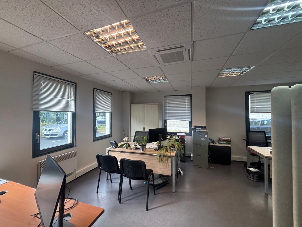 Location bureau Marcq-en-Baroeul Nord OLBUR2534831 1