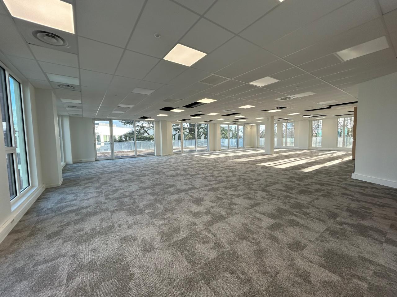 Vente bureau Limonest Rhône OVBUR2309019 8