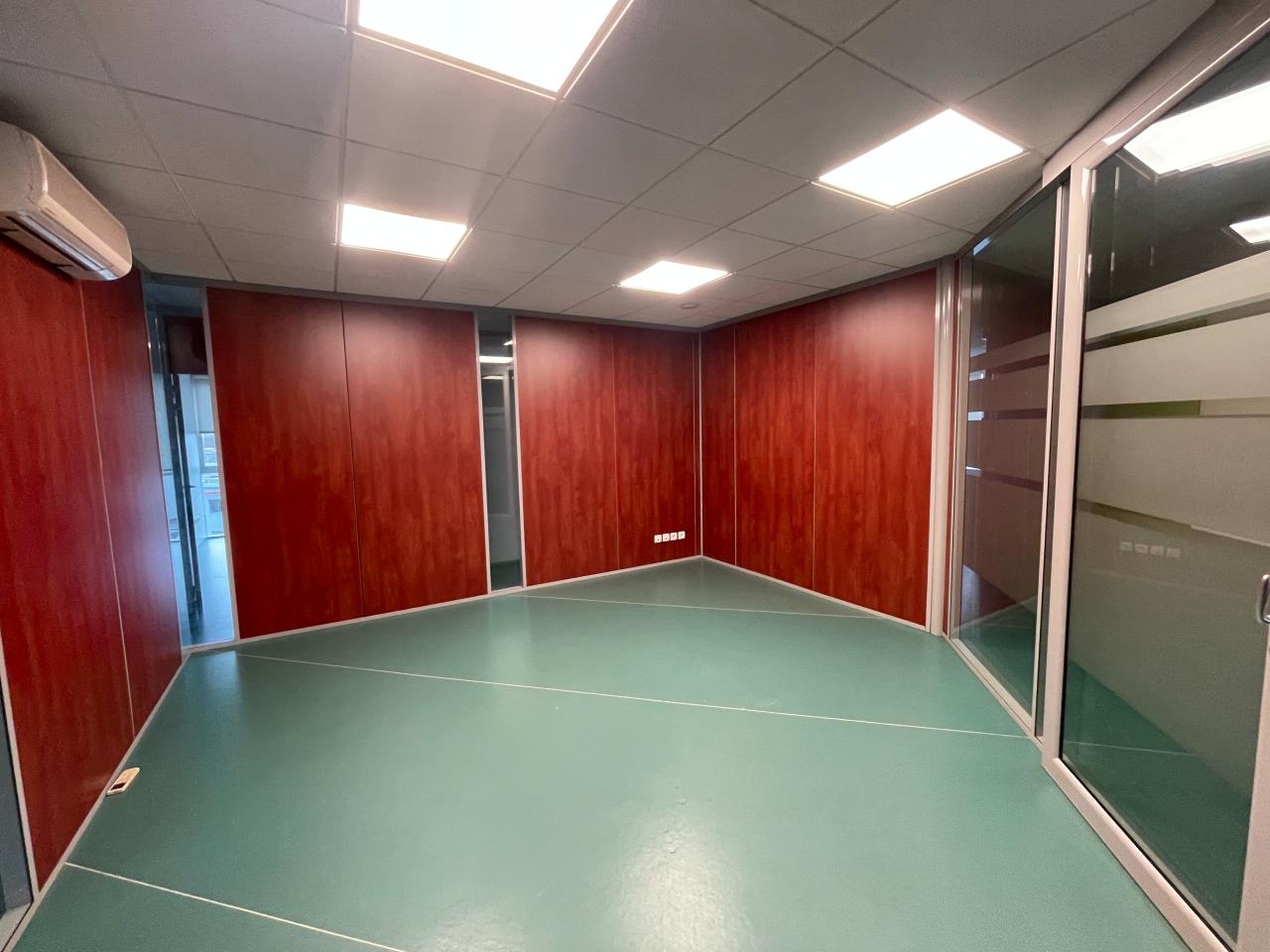 Vente bureau Orléans Loiret OVBUR2641356 2