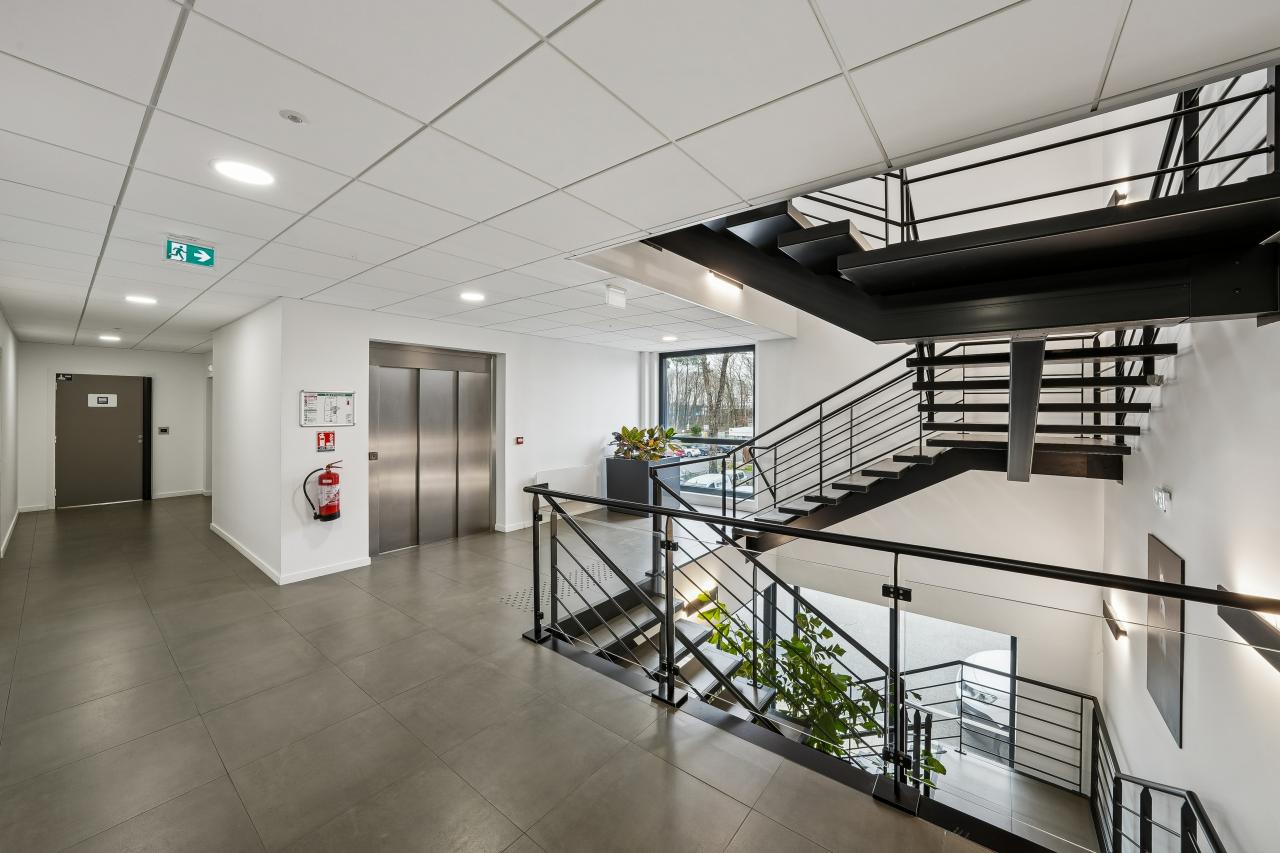 Location bureau Mérignac Gironde OLBUR2640866 6