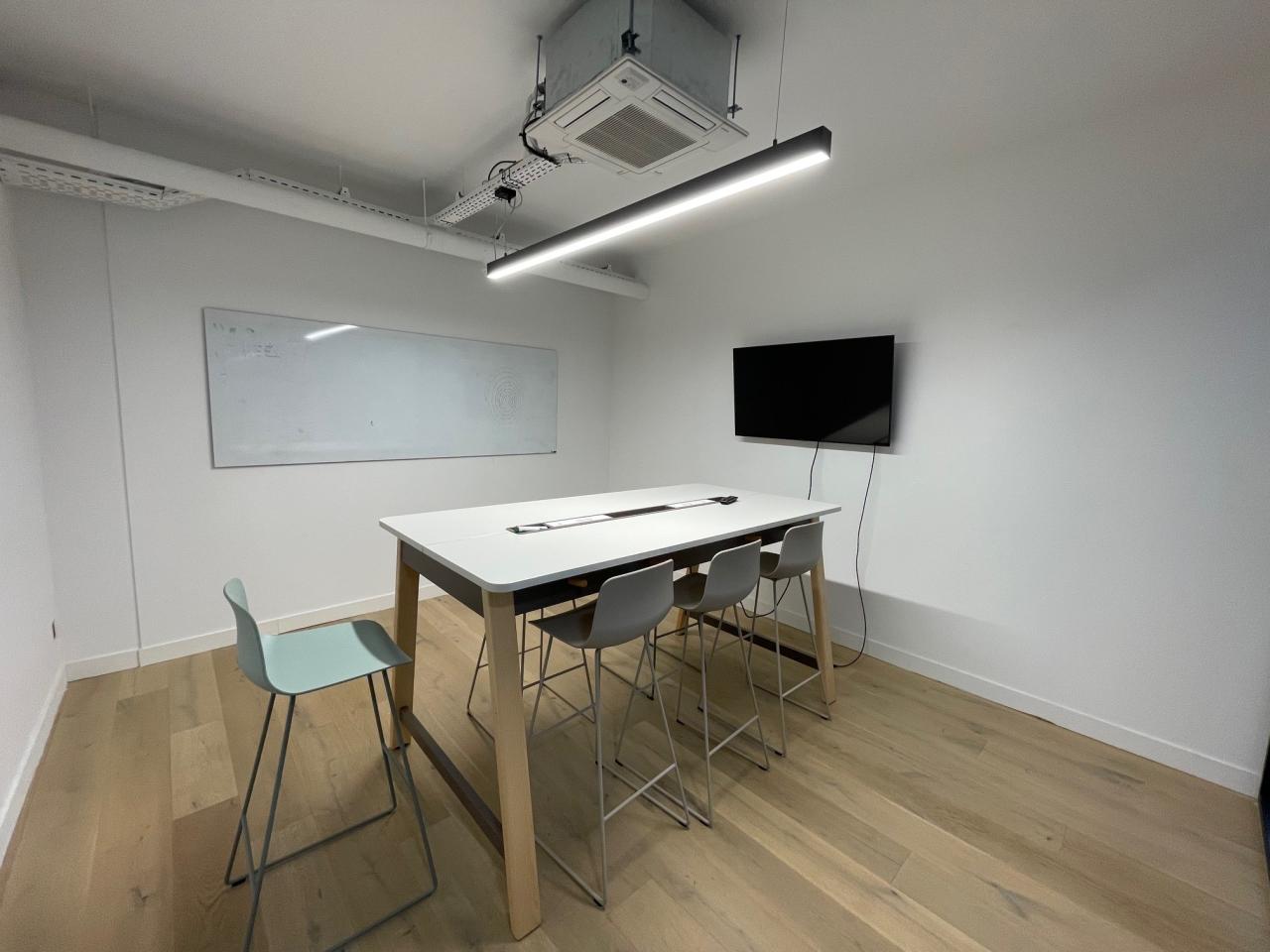 Location bureau Lille Nord OLBUR2534876 1