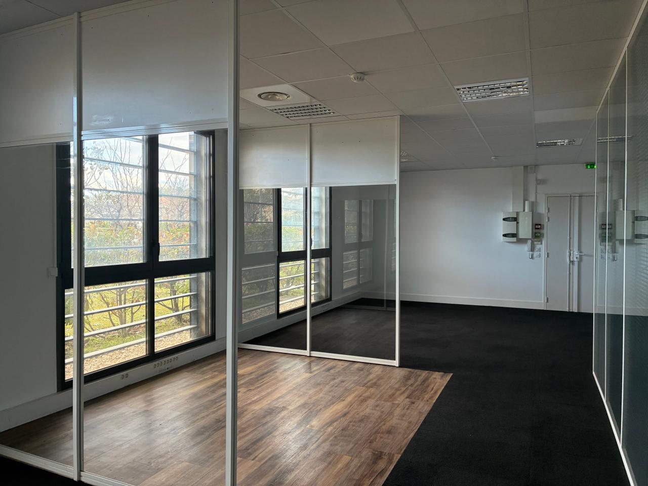 Location bureau Aix-en-Provence Bouches-du-Rhône OLBUR2531599 11