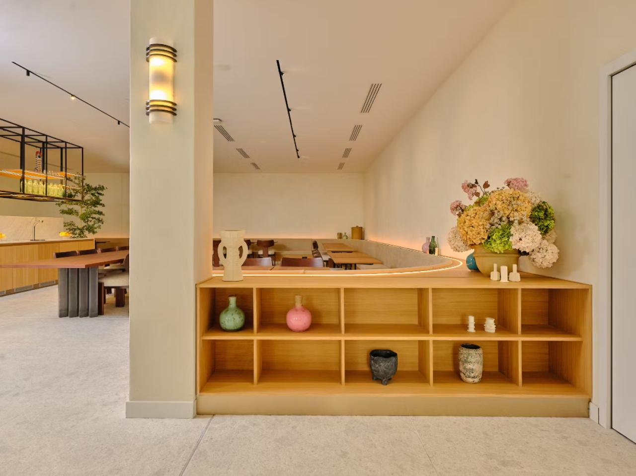 Location coworking Paris OLBUR2308951 6