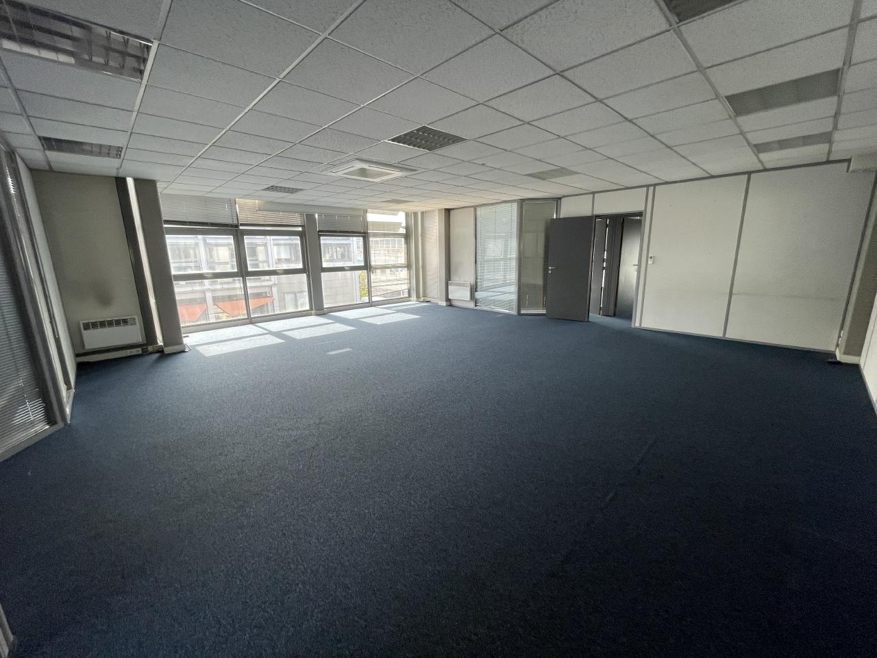 Location local d'activité Sucy-en-Brie Val-de-Marne OLACT2422631 8