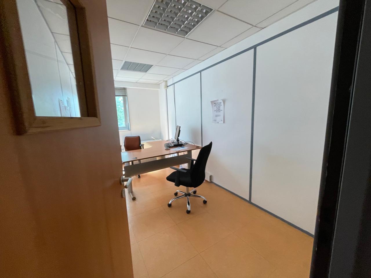 Location bureau Bordeaux Gironde OLBUR2535290 11