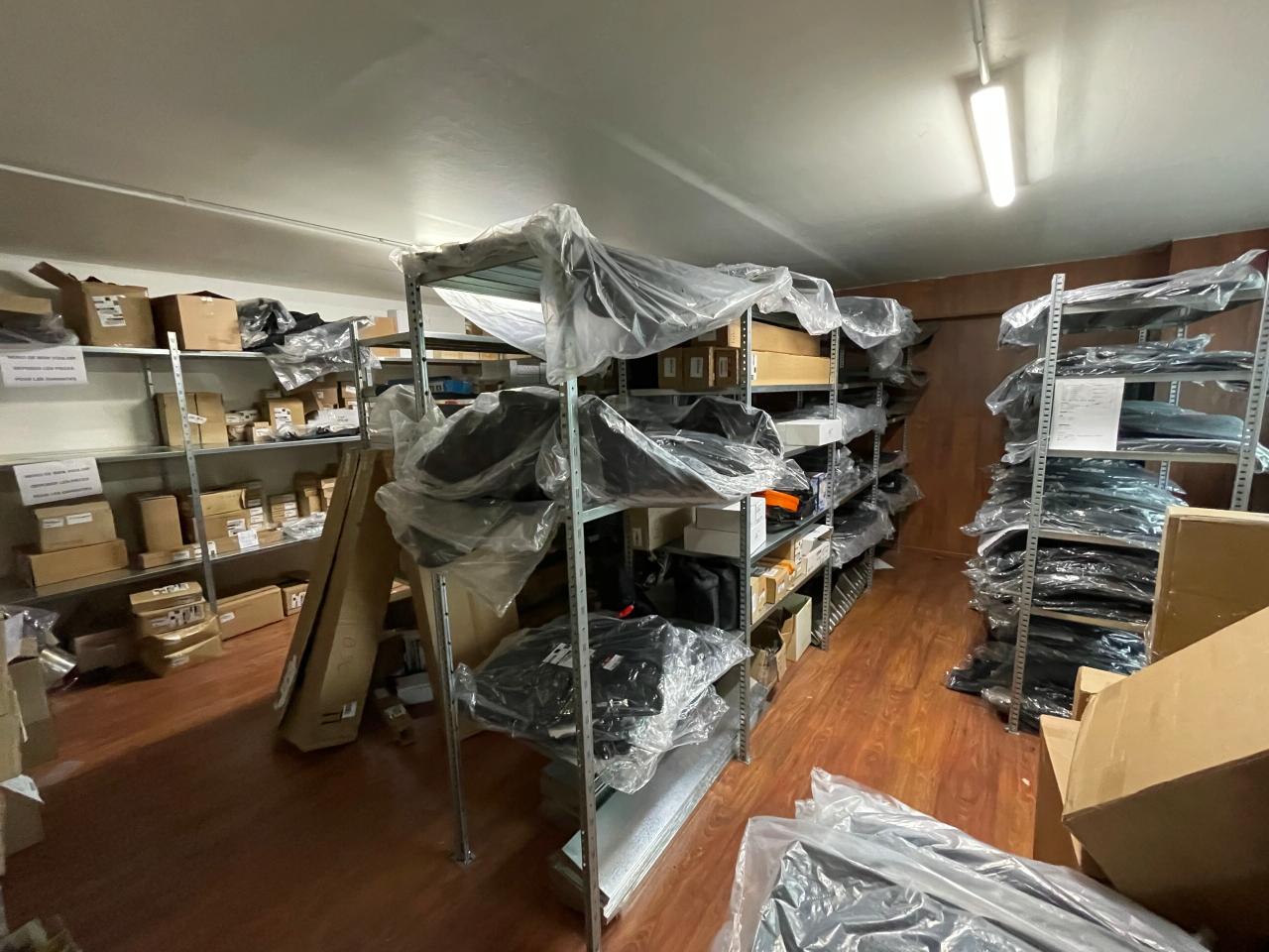 Location local d'activité Nice Alpes-Maritimes OLACT2316479 6