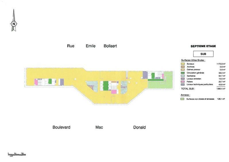 Location bureau Paris OLBUR2100239 14