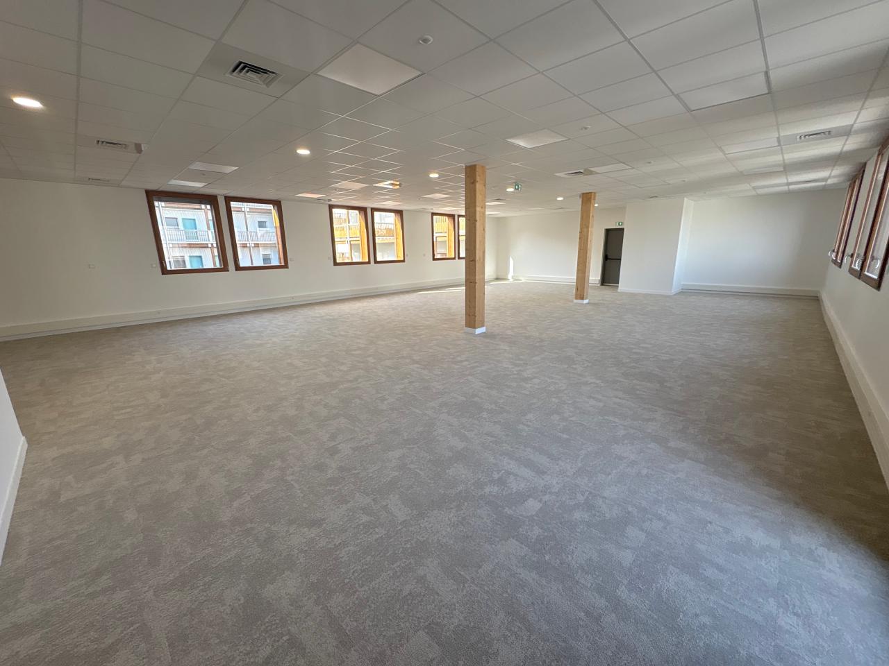 Location bureau Nantes Loire-Atlantique OLBUR2639500 7