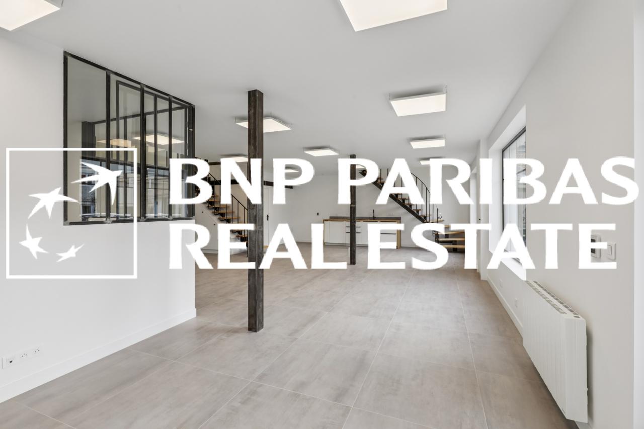 Location bureau Nanterre Hauts-de-Seine OLBUR2638244 6