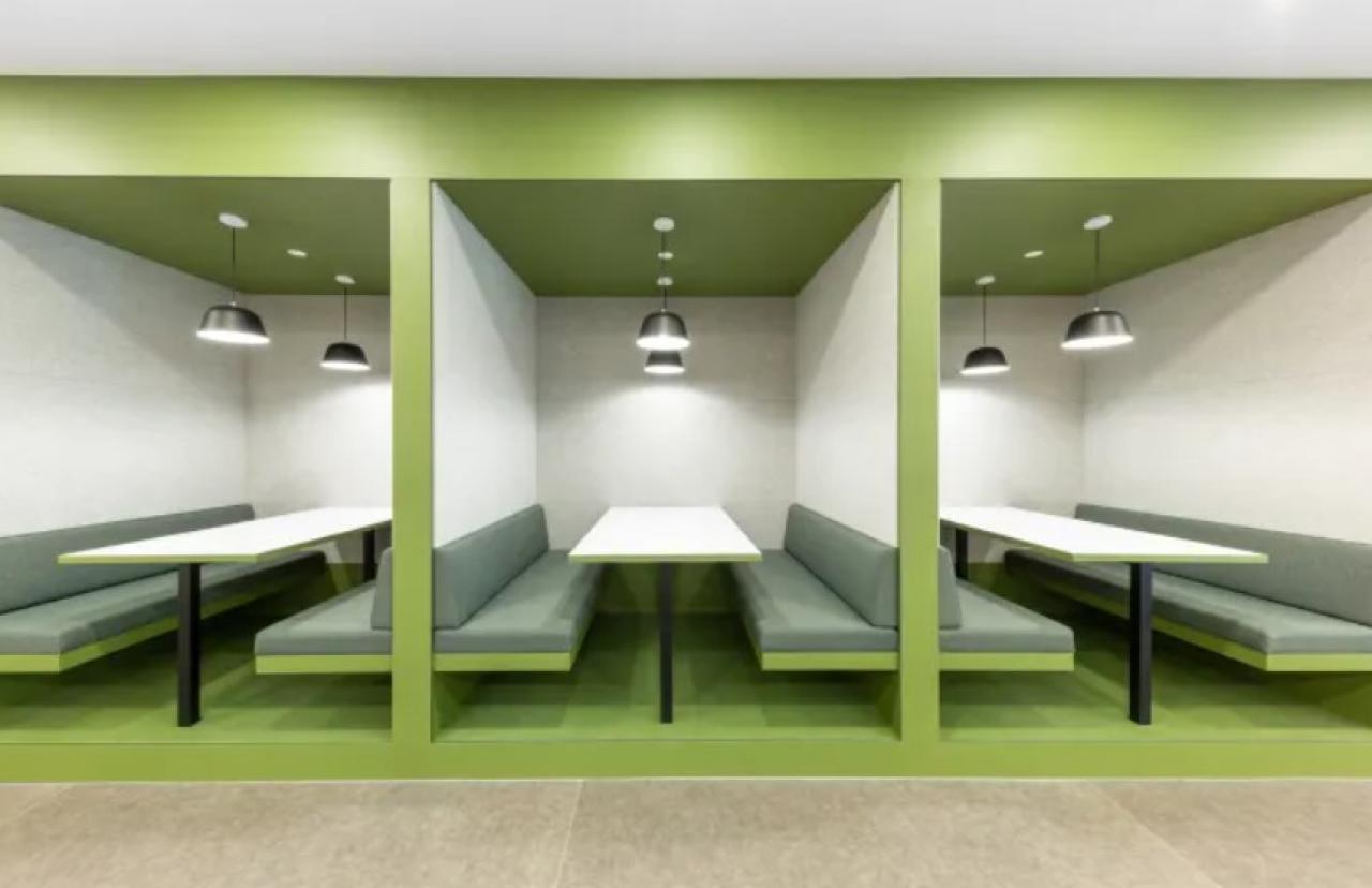 Location coworking Paris OLBUR2100978 8