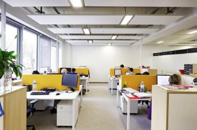 Location bureau Clamart Hauts-de-Seine OLBUR2100319 24