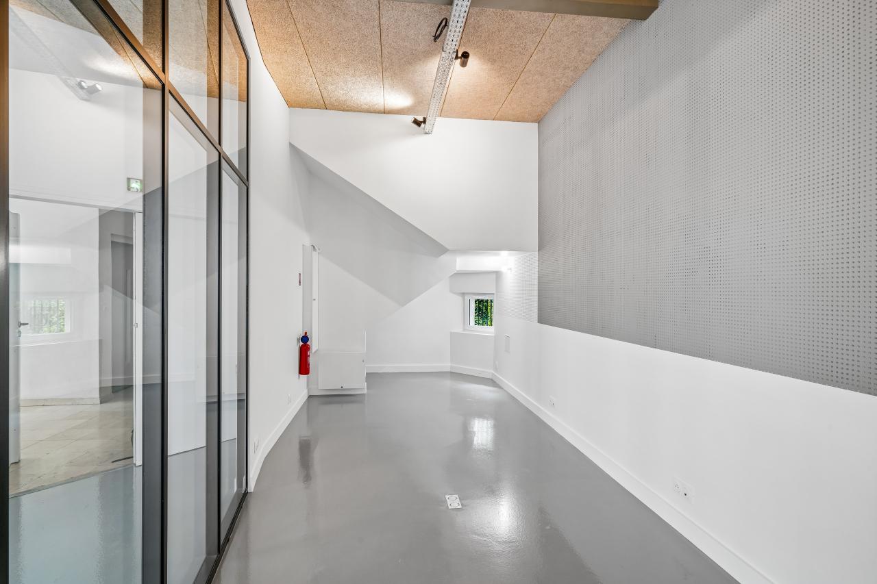 Location bureau Paris OLBUR2642118 7