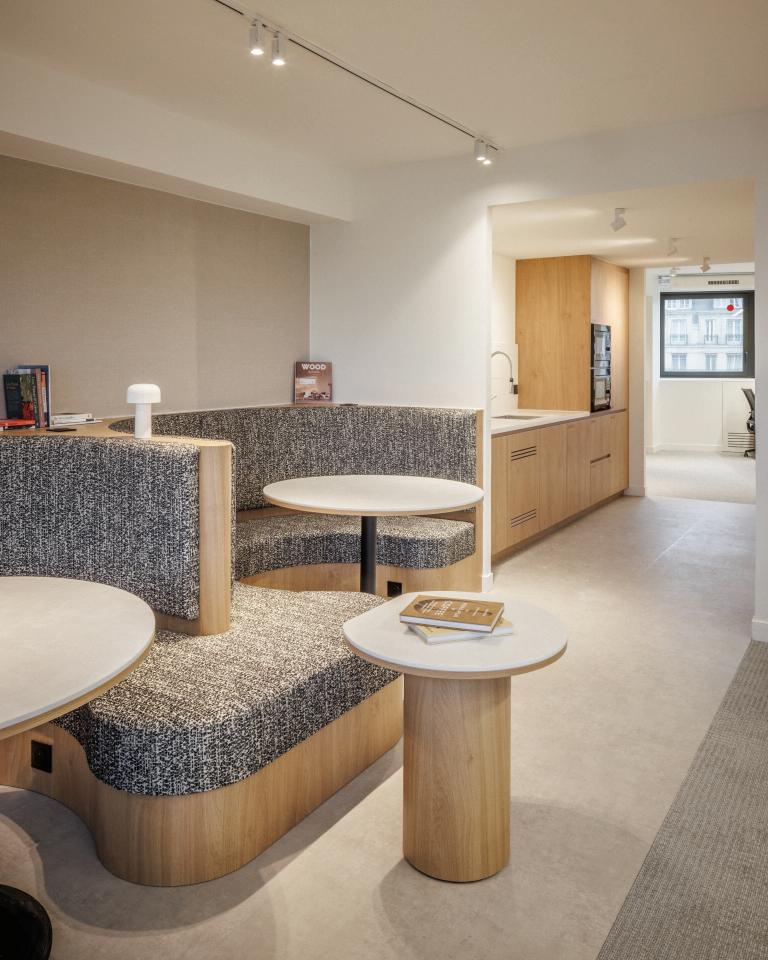 Location coworking Neuilly-sur-Seine Hauts-de-Seine OLBUR2426715 9