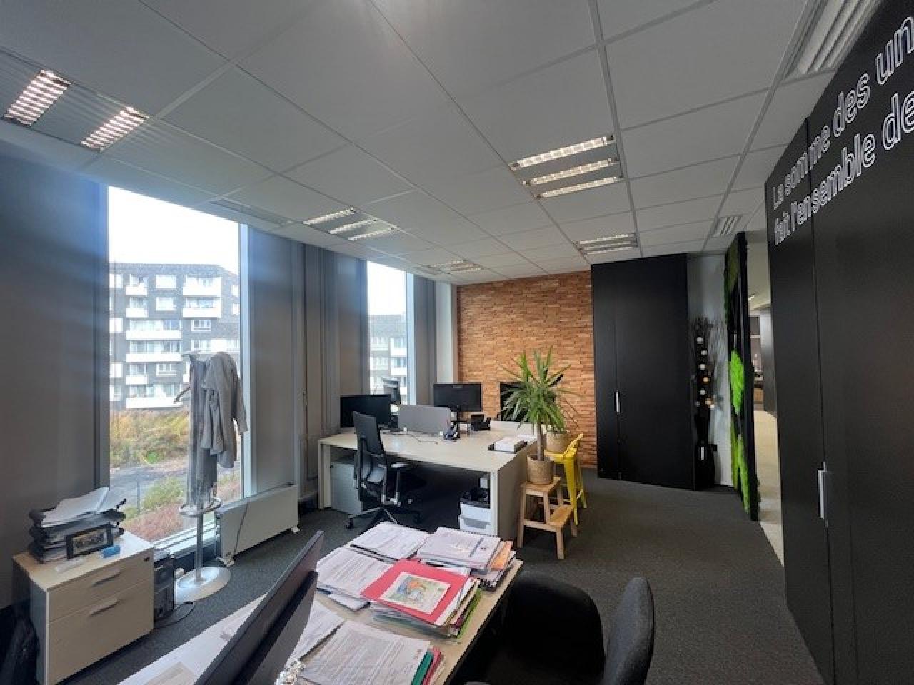 Location bureau Lille Nord OLBUR2114048 11