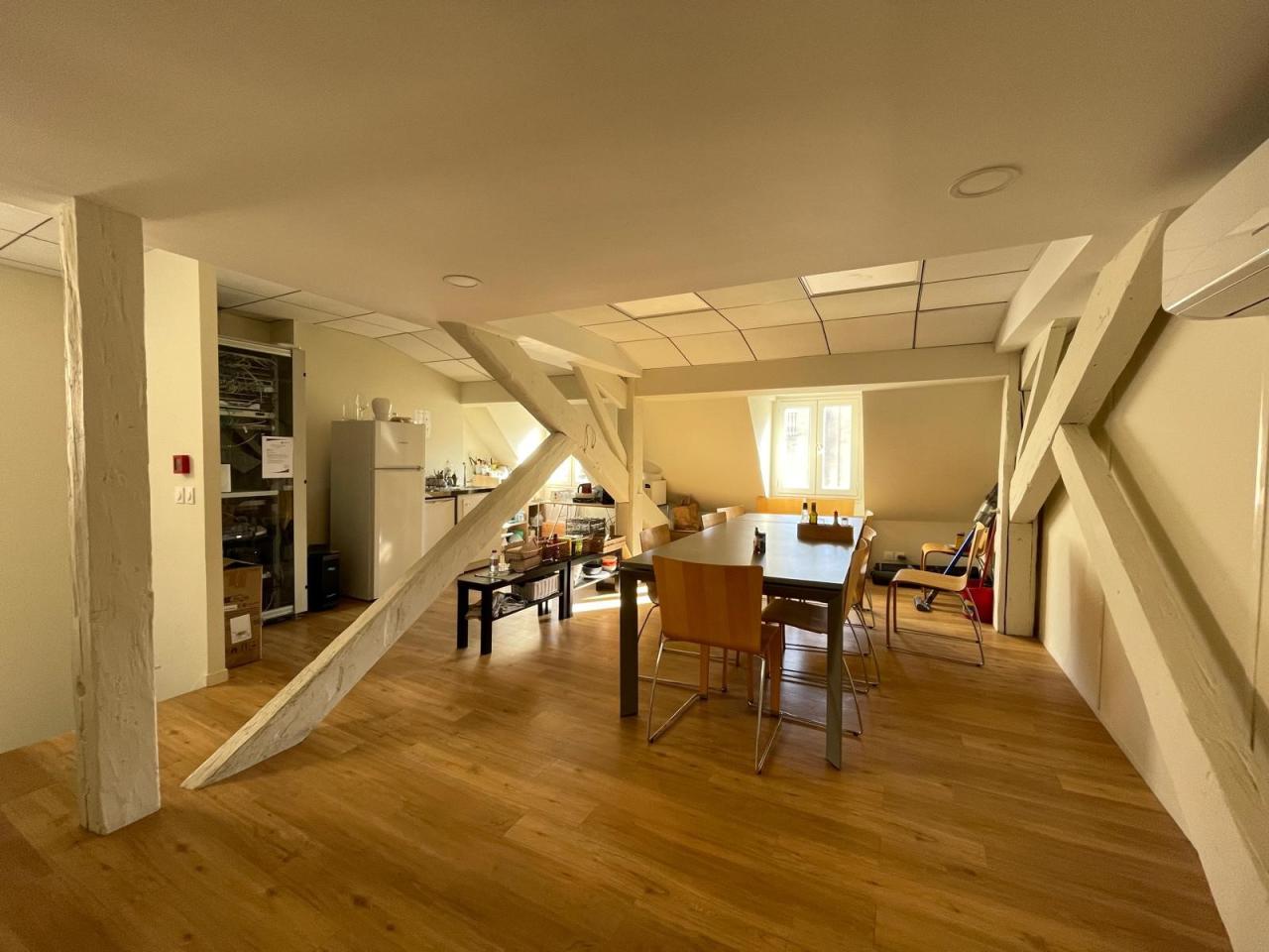 Location bureau Bordeaux Gironde OLBUR2002251 9