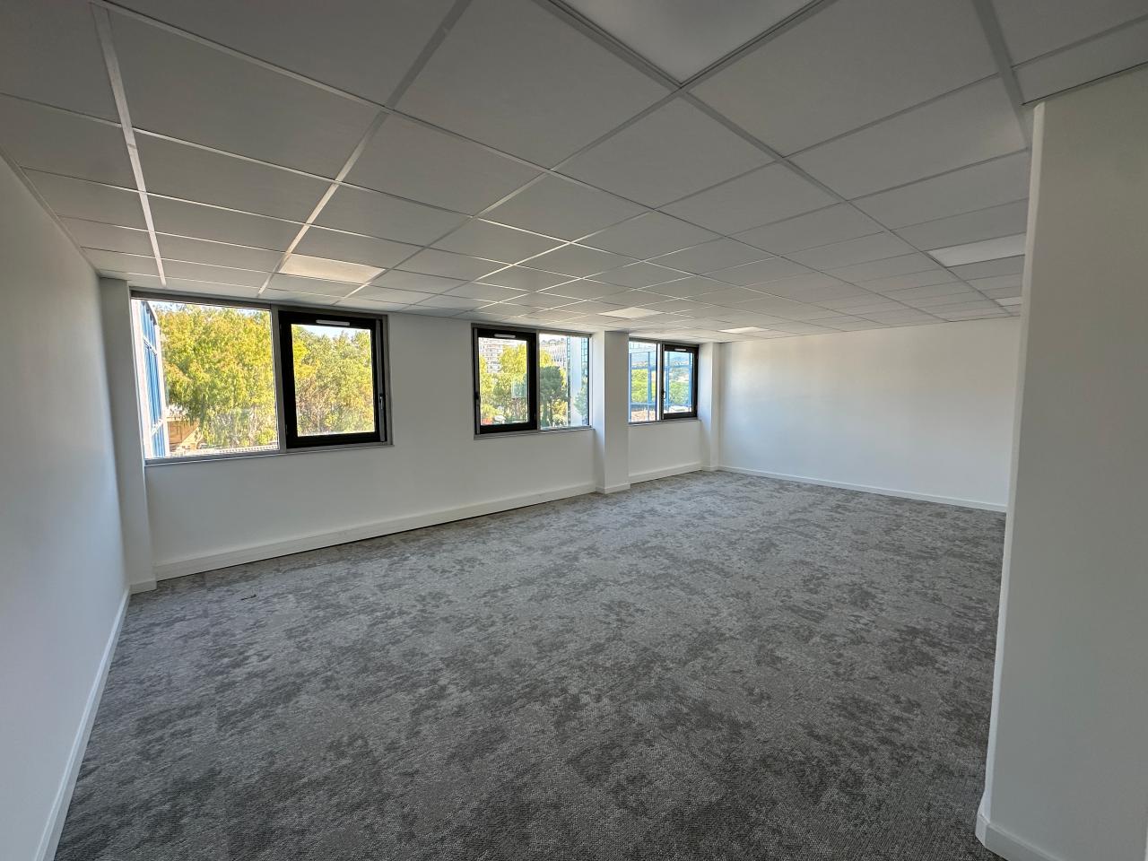 Location bureau Nice Alpes-Maritimes AOLBUR2424249_1 9