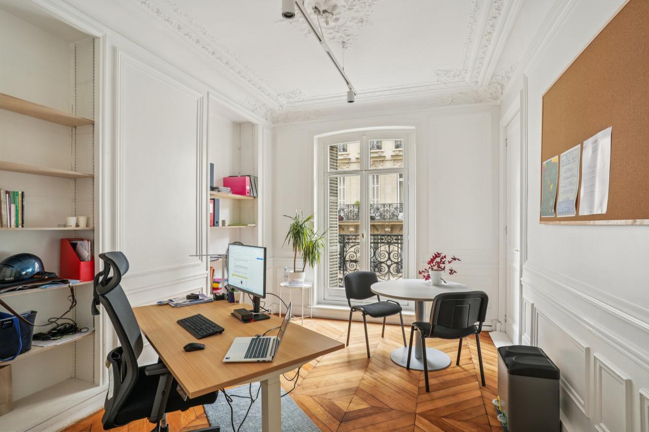 Location bureau Paris OLBUR2531464 10
