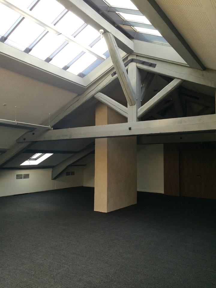 Location bureau Lyon Rhône OLBUR2418982 37