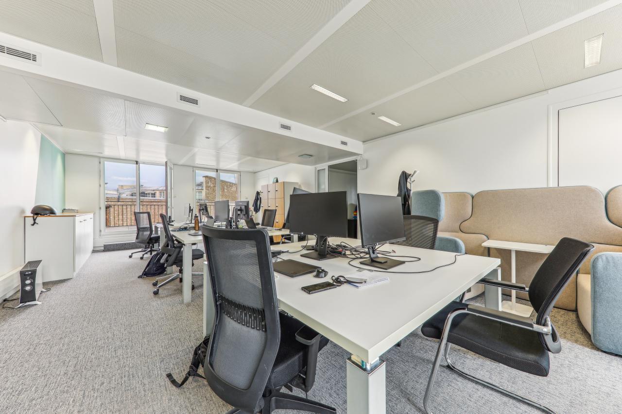 Location bureau Paris OLBUR2425237 7