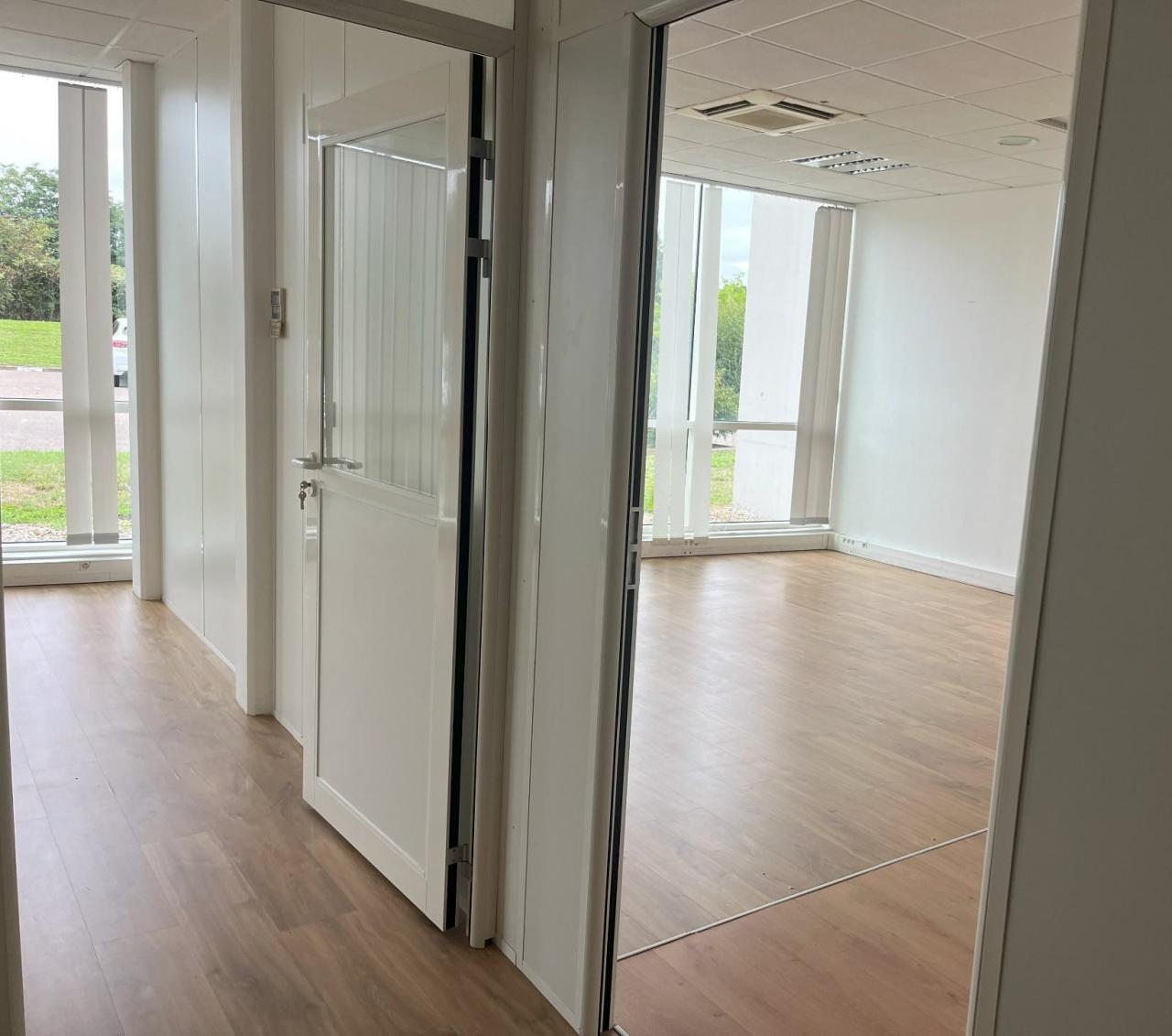 Location bureau Saint-Priest Rhône OLBUR2109029 3