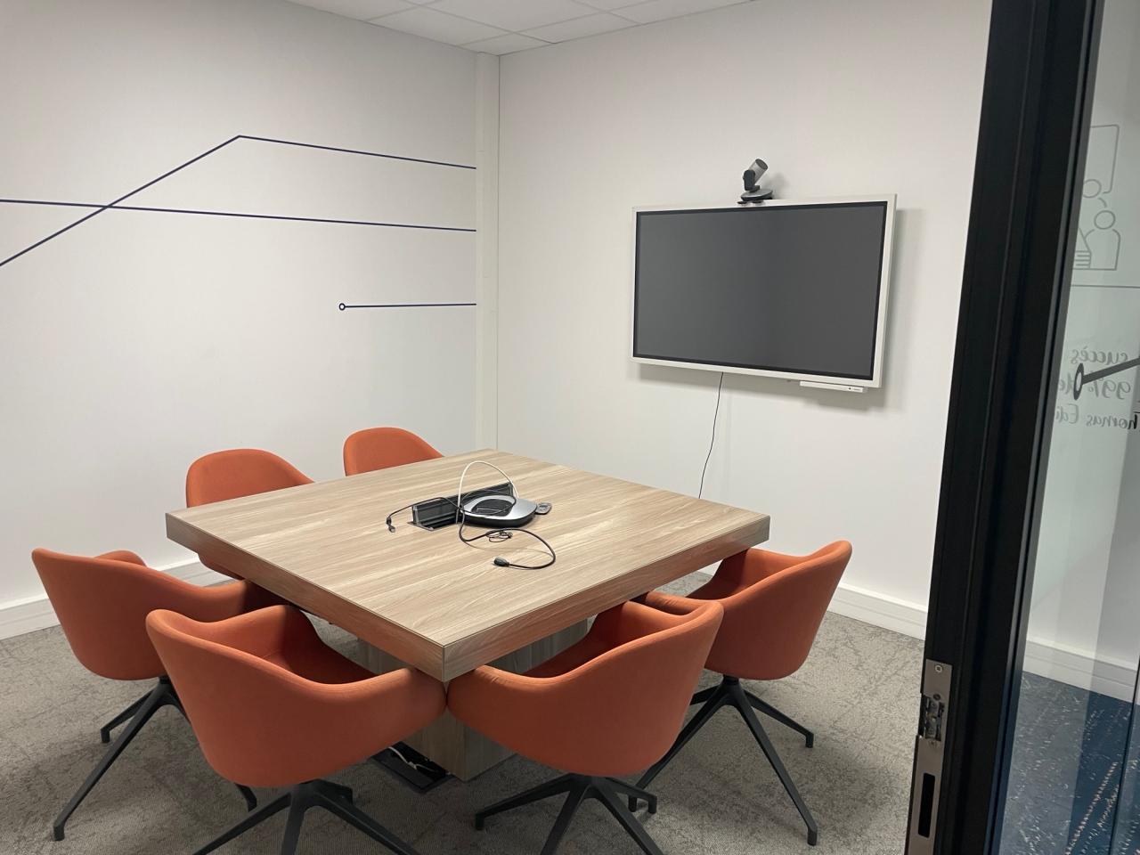 Location local d'activité Roissy-en-France Val-d'Oise OLACT2640484 10